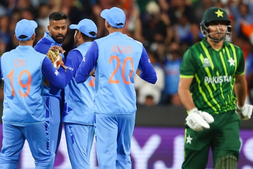 ہندوستان اور پاکستان کے درمیان نہیں ہونے دوں گا ٹی ٹوینٹی ورلڈ کپ کا فائنل، انگلینڈ کے کپتان نے کیا بڑا اعلان (AP)