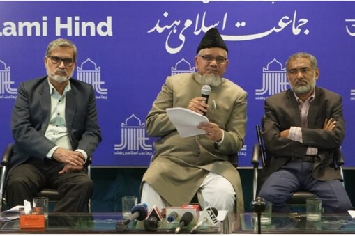 دہلی میں ہوئے بہیمانہ قتل کی جماعت اسلامی ہند نے کی شدید مذمت، کیا یہ بڑا مطالبہ