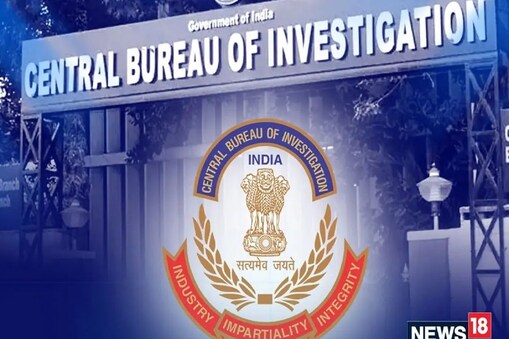  انہوں نے بتایا کہ تقریباً 15 دن پہلے شروع ہونے والی تحقیقات کے دوران سی بی آئی نے دہلی میں قائم آل انڈیا فٹ بال فیڈریشن سے کئی ہندوستانی فٹ بال کلبوں کے دستاویزات طلب کئے ہیں اور انہیں جمع کیا ہے۔