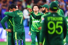 T20 ورلڈ کپ میں پاکستان کی ہار پر جاوید میانداد کا بڑا بیان، کہا : فکسنگ اس لئے ہوئی...
