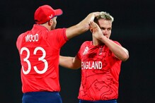 ہندوستان کیلئے سب سے بڑا 'خطرہ' ہے انگلینڈ کا یہ گیند باز، IPL میں بھی لے چکا ہے ہیٹ ٹرک