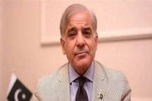 ہندوستان کی ہار پر پاکستان کے وزیر اعظم نے کیا طنز، تو پاکستانیوں نے کہا : ملک پر دھیان دو