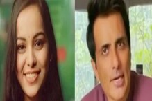 سونو سود نے کی گریجویٹ چائے والی کی مدد، کہا-اب کوئی نہیں ہٹائے گا دکان