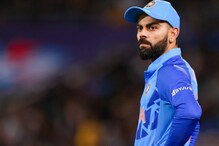 IND vs ENG: روہت اور راہل کی اوپننگ جوڑی فیل، ٹیم انڈیا ان 5 وجوہات سے سیمی فائنل میں ہاری