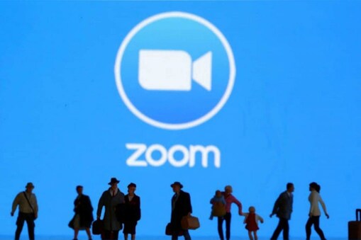 Zoom service affected for thousands of users, Down Detector informed