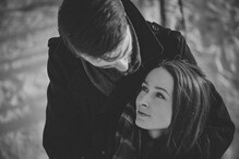 خواتین کیوں مردوں کی جانب ہوتی ہیں راغب؟، کیا ہے 'لا آف اٹریکشن'؟