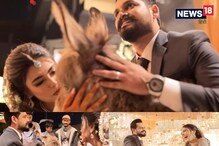 پاکستان میں دولہے نے دلہن کو دیا تحفے میں گدھا، خوشی سے جھوم اٹھی دلہن ، بتائی وجہ