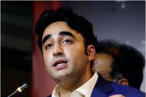 پاکستان کے وزیر خارجہ بلاول شنگھائی تعاون تنظیم کے اجلاس میں کریں گے شرکت
