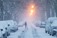 امریکہ کے بعد جاپان وآسٹریامیں بھی سردی کا قہر،برفانی طوفان میں اب تک 41 امریکیوں کی موت