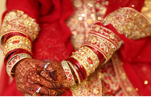 اس سے دھوکہ دہی کے طریقوں کو روکنے میں بہت مدد مل رہی ہے۔