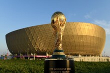 Viacom18 Sports اور  JioCinema کے ساتھ فیفا ورلڈ کپ کوریج میں شامل ہوئے 50 لیجینڈری برانڈ