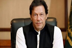 ’عمران خان کے آسمان سے اونچے اخراجات کی وجہ سے پاکستان کو 1 بلین روپے کا ہوا نقصان‘