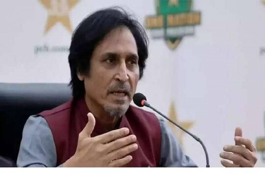 سابق کرکٹر رمیز راجہ کے بارے میں حیران کن انکشاف، ’رمیز بھائی کو 4 تا 5 ...