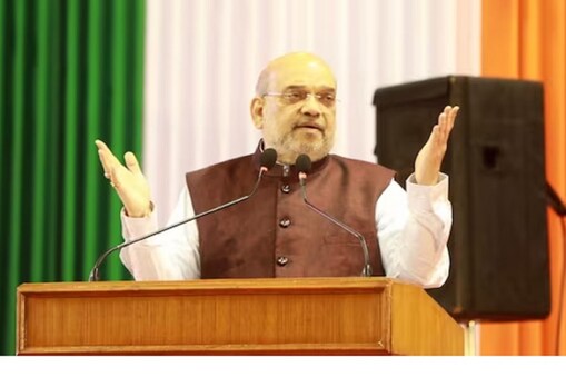 منشیات کے اسمگلروں اور ہندوستان اور بیرون ملک مقیم اسمگلروں کے درمیان گٹھ جوڑ کا پتہ چلا ہے۔