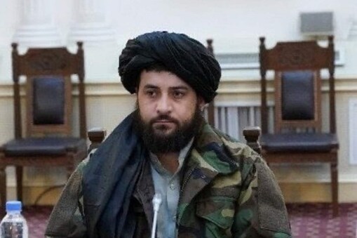 افغانستان پر قبضے کے بعد پہلی مرتبہ طالبان نے دی سرعام پھانسی، قتل کے ملزم کو سزا