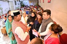 گیس متاثرین کے پانچ گنا معاوضے کی عرضی پر 10 جنوری کو سپریم کورٹ میں ہوگی سماعت