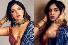اگلا سال ہوگا بھومی پیڈنیکر کے نام۔۔۔ان دھماکہ دار فلموں میں آئیں گی نظر