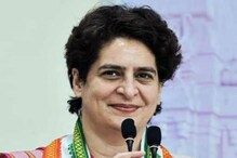 Himachal Result: ان 5 وجوہات سے کانگریس کو ہماچل میں ملی جیت، چل گیا پرینکا گاندھی کا جادو