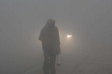 افغانستان میں سردی سے ہلاکتوں کی تعداد 166 سے بھی زائد، سردی سے کیسے رہیں محفوظ؟