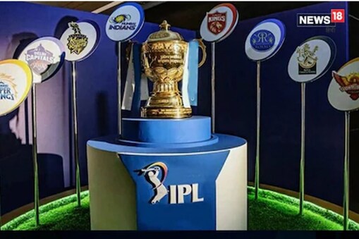 ملک کے 12 میدانوں پر کھیلے جائیں گے آئی پی ایل کے 70 لیگ میچز،’ہوم اوے‘ فارمیٹ کی واپسی، جانیے اس کے فائدے۔فائل تصویر