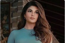 جیکلین فرنانڈیز کو کورٹ سے جھٹکا، بیمار ماں سے ملنے کیلئے نہیں ملی بحرین جانے کی اجازت