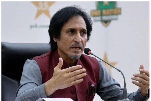  وزیراعظم شہباز شریف نے نجم سیٹھی کو نیا چیئرمین بنانے پر رضامندی دے دی ہے۔ اطلاعات کے مطابق نجم سیٹھی کی تقرری سے متعلق 4 نوٹیفکیشن جاری کیے جائیں گے۔