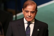 آئی ایم ایف سے پاکستان کے رواں ہفتے مذاکرات مکمل ہونے کا امکان، پاکستانی سیکرٹری خزانہ