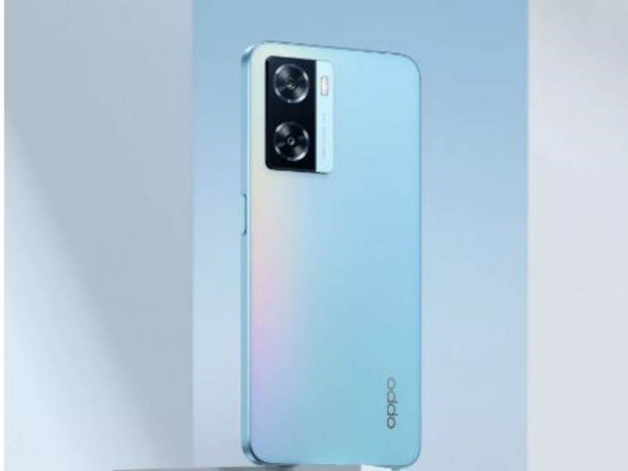  Amazon پر جاری سیل کے دوران Oppo A77 فون 15,499 روپے میں دستیاب ہوگا۔ کمپنی اپنے اہم یوزرس کو اس فون پر 6 ماہ کی نو کاسٹ کی EMI بھی پیش کر رہی ہے۔