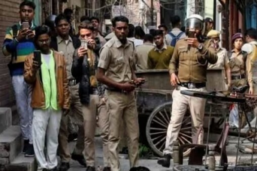  دہلی فسادات کے 9ملزمین قصوروار قرار دئیے گئے، کڑکڑڈوما عدالت نے سنایا بڑا فیصلہ۔ (فائل تصویر)