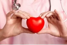 سردیوں کےدوران دل کی بیماریوں سےکیسے ہیں محفوظ، صحت مند دل کیلئے 5 آسان تجاویز پرعمل ضروری