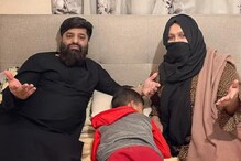 بنگلہ دیشی نژاد پاکستانی جوڑے نے کیوں اپنے بچے کا نام رکھا انڈیا؟ کونسی ہے وہ خاص بات؟