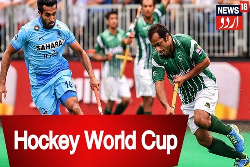 فین کوڈ ہندوستان میں میچوں کی مفت نشریات بھی کرے گا۔