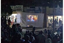 جے این یو تنازعہ معاملے میں پولیس کو ملی تین شکایتیں،SFI نے کیا یہ اعلان