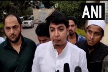 مہاراشٹرمیں ماک ڈرل کےدوران ’اللہ ہواکبر‘ کےنعرے، مسلم رہنماؤں کوتشویش، وکلاء نے کیااعتراض