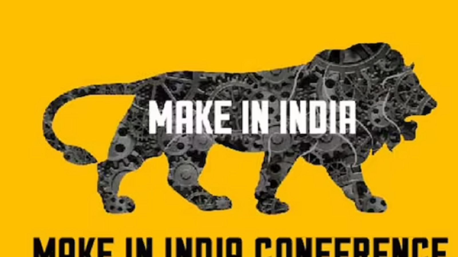 Continuous Increase In Chinese Imports Will Make In India Take A Big diwali-hindi-font-text-png-download