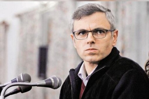 ’کشمیریوں کی طرف سے بہت اچھا ردعمل ملا ہے‘۔