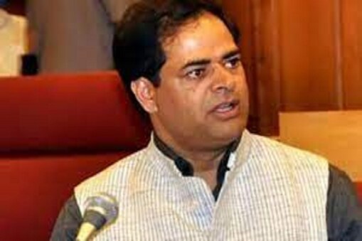 State Congress on Rajouri Attack: ۔ جموں میں میڈیا سے بات کرتے ہوئے پارٹی کے پردیش صدر وقار رسول وانی نے ڈھانگری راجوری میں دہشت گردوں کی طرف سے معصوم شہریوں کی ہلاکت کی سخت مذمت کی ہے۔