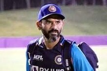 جو نہیں جانتے تھے وراٹ ۔ روہت، ایم ایس دھونی کا ہے یہ بڑا راز جانتے تھے ٹیم کے دو لوگ
