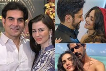 بیوی کو چھوڑا، ڈھلتی عمر میں پسند آیا لیو ان ریلیشن شپ،ایک تو شادی کئے بغیر ہی بن گیا باپ