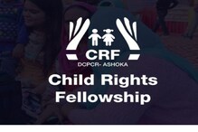 چائلڈ رائٹس فیلوشپ، 60,000 روپے اسٹائی فنڈ، اشوکا یونیورسٹی و DCPCR نے طلب کیں درخواستیں