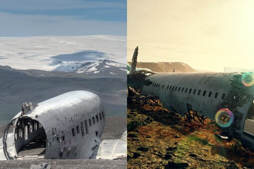 تاریخ میں ایسے کئی ہوائی حادثات ہیں جن کی کہانی حیران کن ہے۔ ان میں سے ایک حادثہ 1972 میں ہوا جب ایک طیارہ اینڈیز پہاڑوں سے ٹکرا گیا (Andes Plane Crash 1972) جس میں دو درجن سے زائد افراد ہلاک ہو گئے۔ 