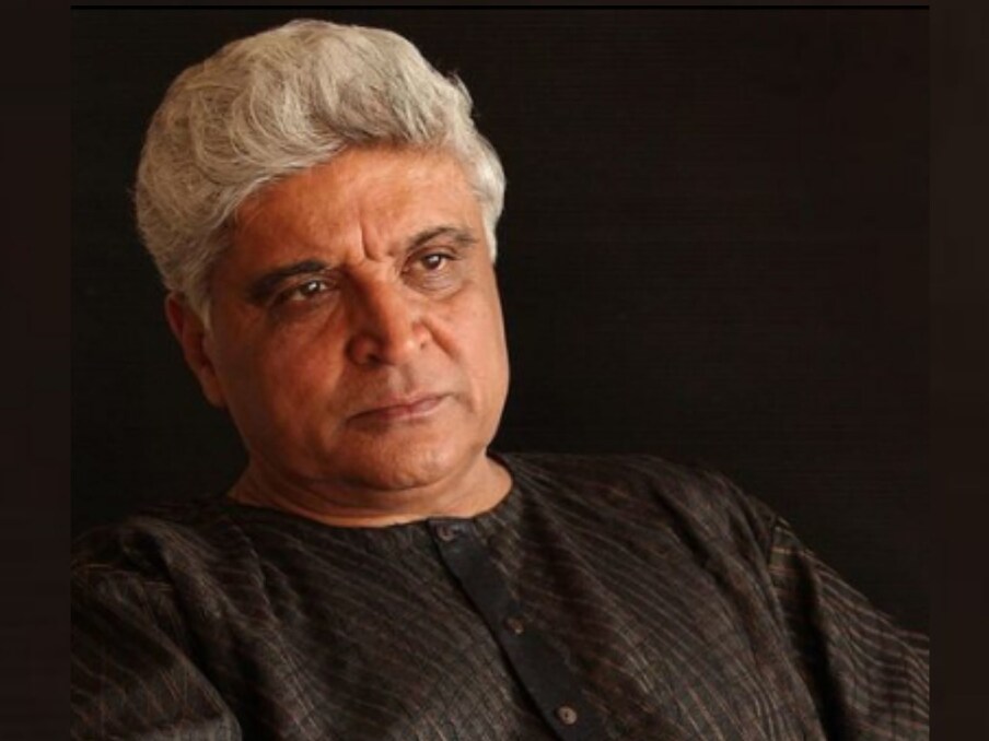  ممبئی۔ آج جاوید اختر کی سالگرہ ہے۔ وہ 78 برس کے ہو چکے ہیں۔ انہوں نے ہندوستانی سنیما اور ادب کو سب سے اونچا اور الگ مقام بنایا ہے۔ جاوید اختر 17 جنوری 1945 کو گوالیار میں پیدا ہوئے۔ ان کے والد مشہور شاعر جانثار اختر تھے۔