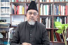  سوڈان میں قرآن پاک کی بے حرمتی پر جماعت اسلامی ہند برہم
