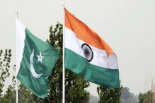 ہندوستان نے پاکستان کو بھیجا نوٹس، Indus Water Treaty خطرے میں! یہ ہے بڑی وجہ