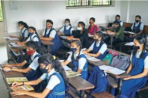امداد یافتہ اسکولوں میں کیجریوال حکومت کرے گی اساتذہ کی تقرری، اپنائے گی یہ طریقہ کار