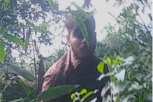 یوپی میں کھلے عام گھوم رہا سائیکو کلر، اب تک 3بزرگ خاتون کا کر چکا ہے قتل