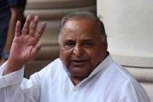 Padma Awards: پدم ایوارڈز کا اعلان، ملائم سنگھ یادو کو ملا بعد از مرگ پدم وبھوشن ایوارڈ