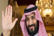 سعودی عرب کا ’جرات مندانہ‘ قدم، اپریل میں ایشیا اور یورپ کیلئے تیل کی قیمتوں میں اضافہ