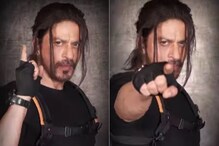 دنیا بھر میں بجا شاہ رخ خان کی فلم کا ڈنکا، 8دنوں کا کلیکن سن کر جھوم اٹھے ’پٹھان‘