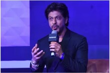 آسکر میں جانے والی اس فلم کو ناں کہنے کا شاہ رخ خان کو ہوگا دُکھ، اس پلیٹ فارم پر دیکھیں